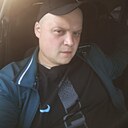 Макс, 29 лет