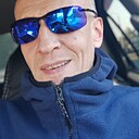 Юрий, 45 лет
