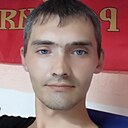 Олег, 36 лет