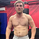 Юрий, 27 лет
