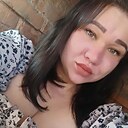 Анастасия, 27 лет