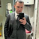 Дмитрий, 30 лет