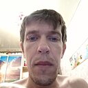 Дима, 37 лет