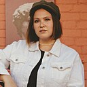 Галина, 28 лет