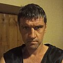 Сергей, 44 года