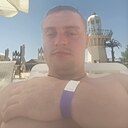 Николай, 28 лет
