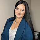 Мария, 33 года