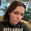 Виктория, 20 лет