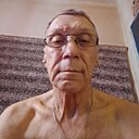 Владимир, 63 года
