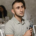Иван, 26 лет