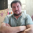 Марат, 40 лет