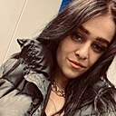 Анюта, 24 года