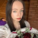 Екатерина, 18 лет