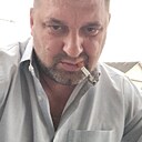 Андрей, 47 лет