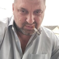 Фотография мужчины Андрей, 47 лет из г. Орел