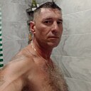 Платон, 38 лет