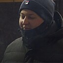 Андрей, 36 лет
