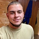 Алексей, 28 лет