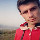 Джигарик, 33 года