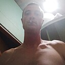 Александр Сыч, 33 года
