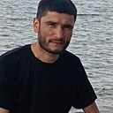 Obidjon Kazakov, 38 лет