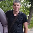 Роман, 35 лет