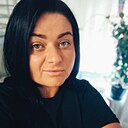 Марьяна, 32 года