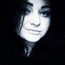 Марьяна, 32 года
