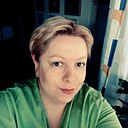 Елена, 47 лет