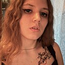 Марьяна, 24 года