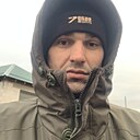 Павел, 28 лет
