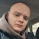 Виктор, 22 года
