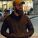 Muhammad, 24 года