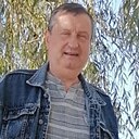 Андрей, 62 года