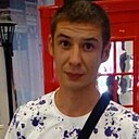 Сергей, 39 лет
