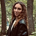 Анастасия, 24 года