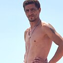 Иза, 32 года