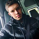 Олег, 24 года