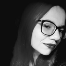 Фотография девушки Ада, 29 лет из г. Тула