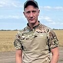 Ваня, 34 года