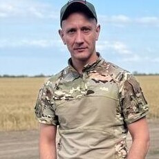 Фотография мужчины Ваня, 34 года из г. Ульяновск