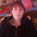 Таня, 36 лет