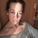 Юля, 50 лет