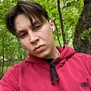 Евгений, 24 года