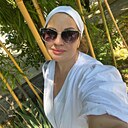 Екатерина, 36 лет