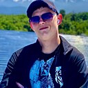Михаил, 26 лет