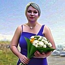 Дина, 45 лет