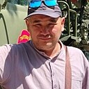 Бейбит, 50 лет