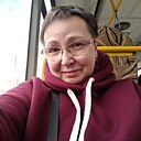 Светлана, 59 лет