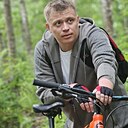 Сергей, 33 года